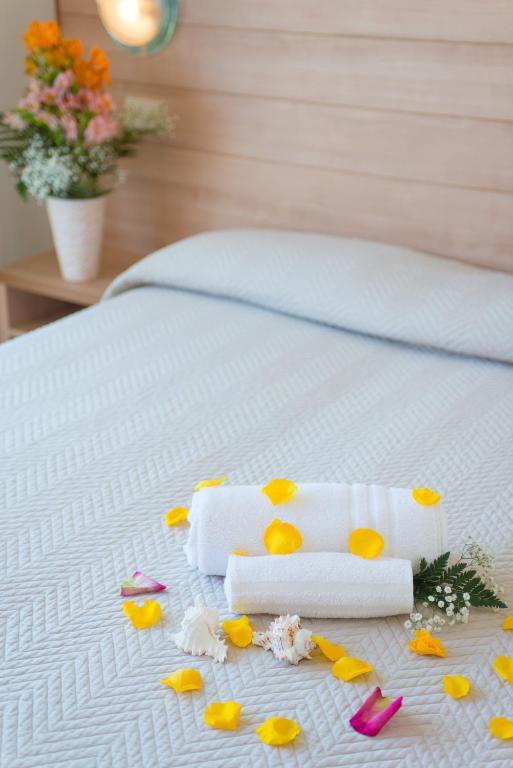 Double or Twin Room,61033099:JPEG